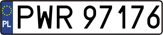 PWR97176