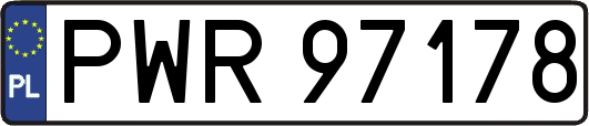 PWR97178