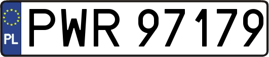 PWR97179