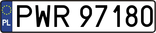 PWR97180
