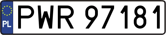 PWR97181