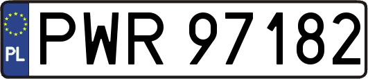 PWR97182