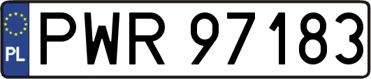 PWR97183