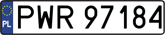 PWR97184