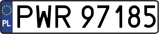 PWR97185
