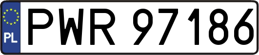 PWR97186