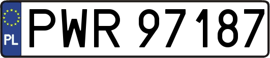 PWR97187