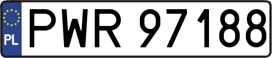 PWR97188