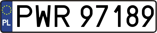 PWR97189