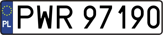 PWR97190