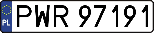 PWR97191