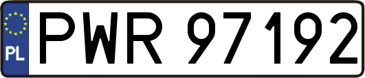 PWR97192