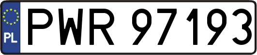 PWR97193