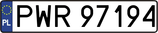 PWR97194