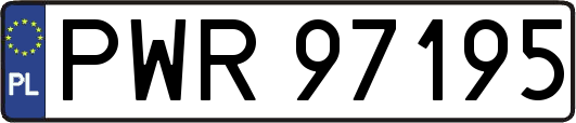 PWR97195