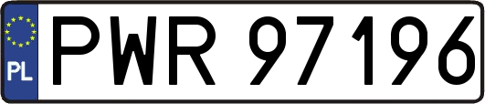 PWR97196