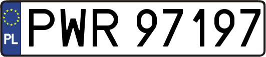 PWR97197