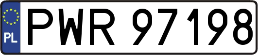 PWR97198