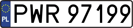 PWR97199