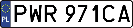 PWR971CA