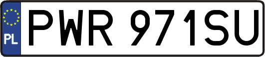 PWR971SU