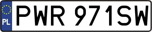 PWR971SW