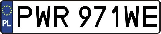 PWR971WE
