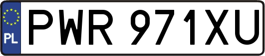 PWR971XU