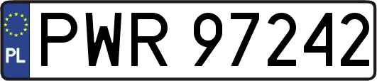 PWR97242