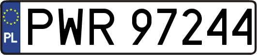 PWR97244