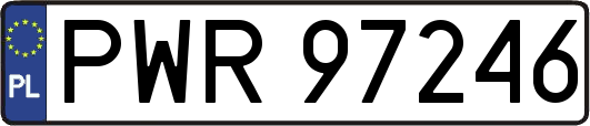 PWR97246