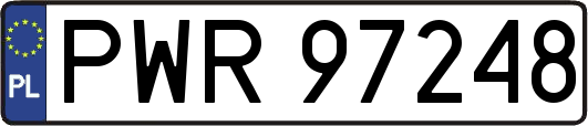 PWR97248