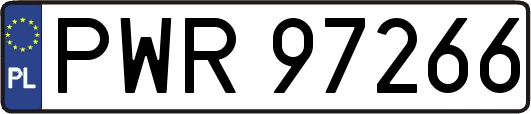 PWR97266