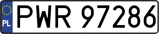 PWR97286