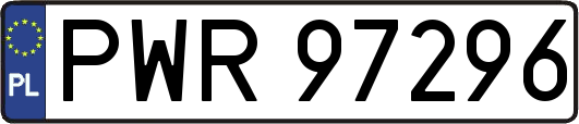 PWR97296