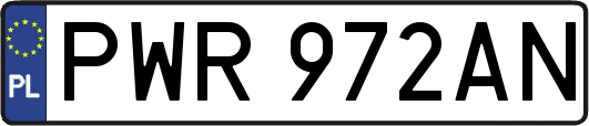 PWR972AN