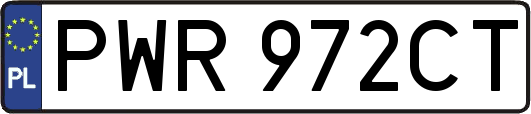 PWR972CT