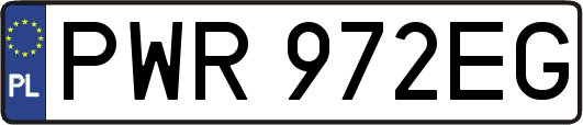 PWR972EG