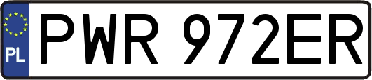 PWR972ER