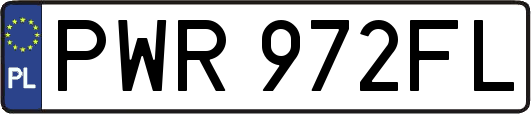 PWR972FL
