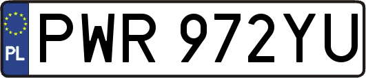 PWR972YU