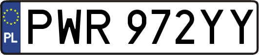 PWR972YY