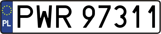 PWR97311