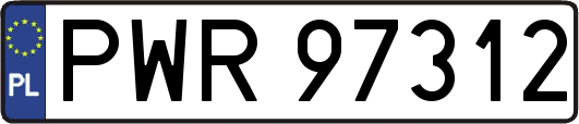 PWR97312
