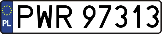 PWR97313