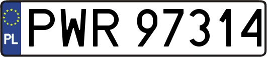 PWR97314