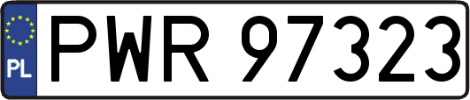 PWR97323