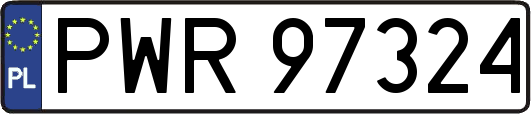PWR97324