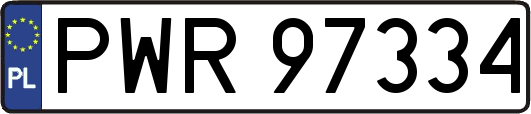 PWR97334