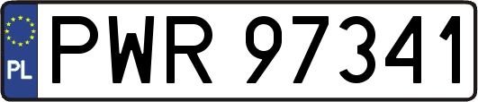 PWR97341